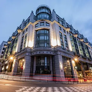 Radisson Collection Grand Place 酒店