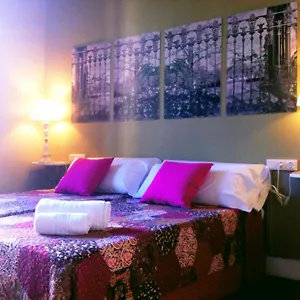 https://casa-del-mediterraneo.catalonia-hotels.com