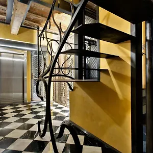 https://classic-palau-apartments.catalonia-hotels.com