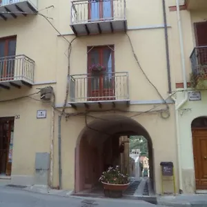 https://casa-dellarco.sicilyhotelsitaly.net