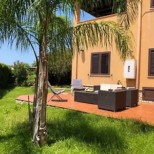 https://villa-aga.sicilyhotelsitaly.net