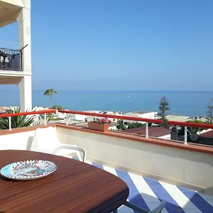 https://casa-azzurra-alcamo-marina.sicilyhotelsitaly.net